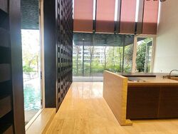 Cove Drive (D4), Detached #544482971